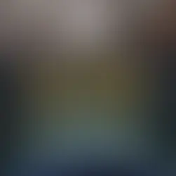 ICIA Global Round: Beyond Boundaries