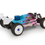 Thumbnail: S15-TEKNO NB48 2.0 / 2.1 / 2.2 BODY