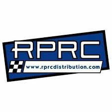 RPRC Distribution