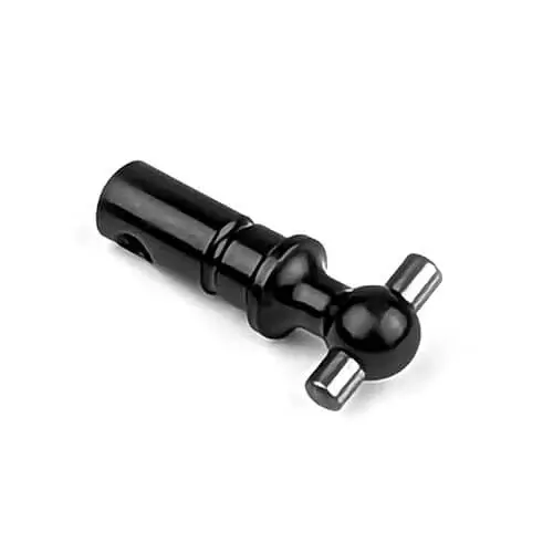 TKR9520 – Differential Outdrive Dog Bone (center, MT410 2.0, 1pc)