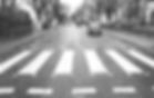 abbey_road_1612376307_edited_edited.jpg