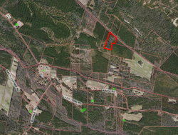 Screen Shot 2017-12-10 at 4.25.14 PM