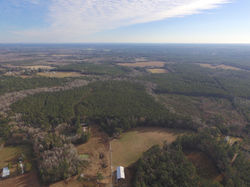 DJI_0005