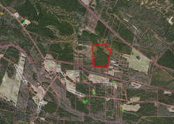 Screen Shot 2017-12-10 at 4.24.55 PM