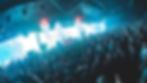 Grand-Theatre_12.jpg
