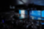 junkers-corporate-event-son-amar-41.jpg