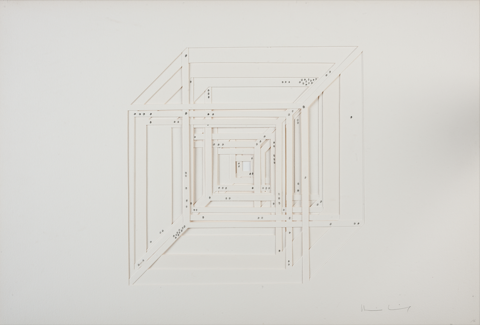 Captura de Pantalla 2020-08-25 a la(s) 1