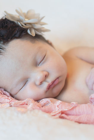 photography, newborn, Vancouver, Washington, Portland Oregon, La Center, baby, KHanthophot