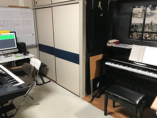 教室写真.jpeg