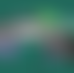 Legal ou clandestino, misoprostol moldou debate sobre aborto no Brasil e na Argentina