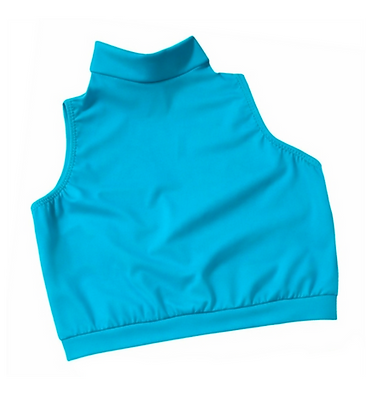 Collage_2026-03-13_13_24_14_edited_edite