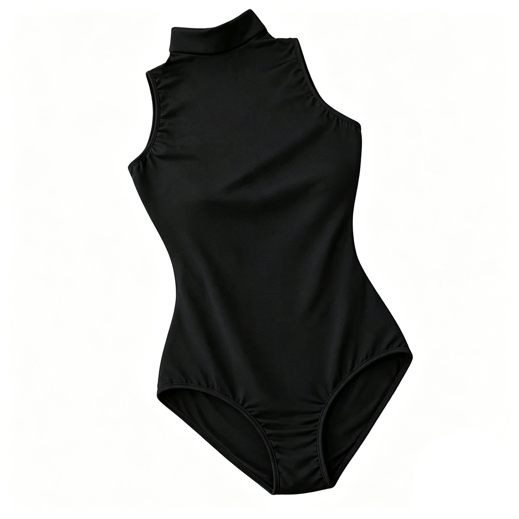 ADFP Beginner Wear - Black 12-13 Years