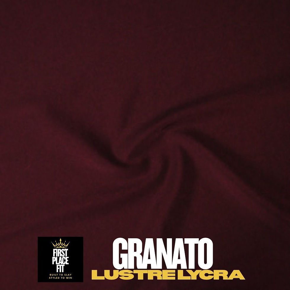 Granato Lustre