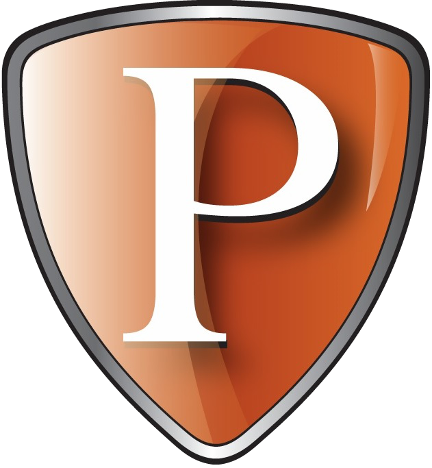 Prime Security Installations Ltd logo