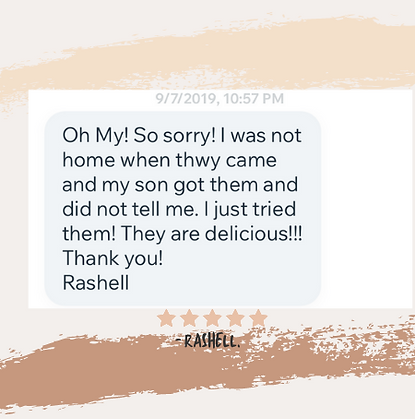 Copy of Testimonial Instagram Quote.png