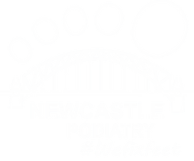 Newcastle Foot Clinic