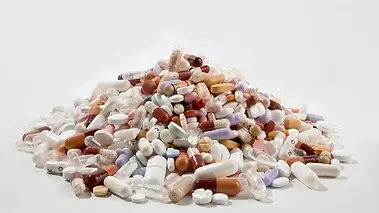 Opioid Addiction Insurance Coverages