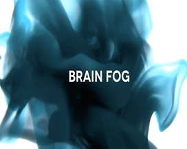 Brain-Fog.webp