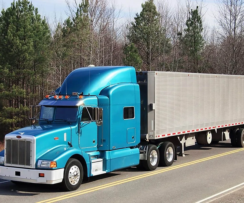 commercial truck.webp