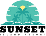 SUNSET ISLAND RESORT logo-2-01_edited.png