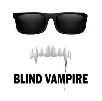 Blind Vampire_ Writer.webp