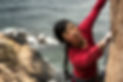 Female Mountain Climber.jpg
