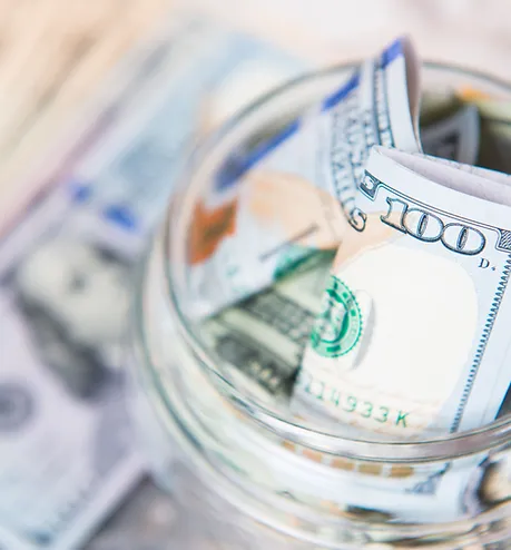 URGENCY IS WHAT RECOVERS YOUR MONEY..webp