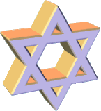 th_jewish-01-june.gif