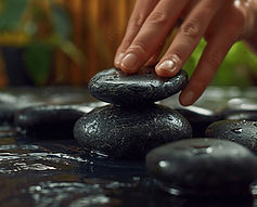 pngtree-masseur-is-taking-massage-stones-image_15658121-4068038775.jpg