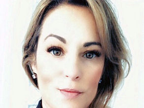 Election Central: Lewandowski Draws Top Haverhill City Council Position on November Ballot