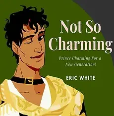 notsocharmingcover.webp
