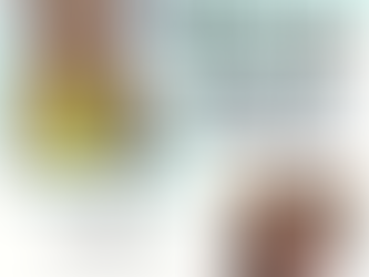 IG Live With Kiyah Wright And Dr. Rolanda Wilkerson!!!