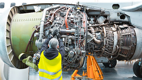 iStock-Aviation-mechanic.jpg
