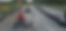 Untitled-1.jpg