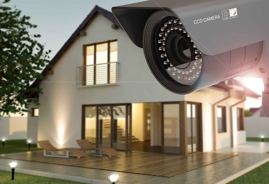 our customer reviews on the service provided by prime security installations ltd
