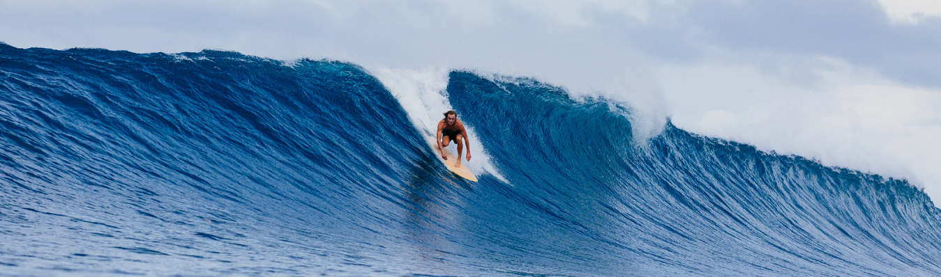 mentawai family surf camp mentawai family surf camp