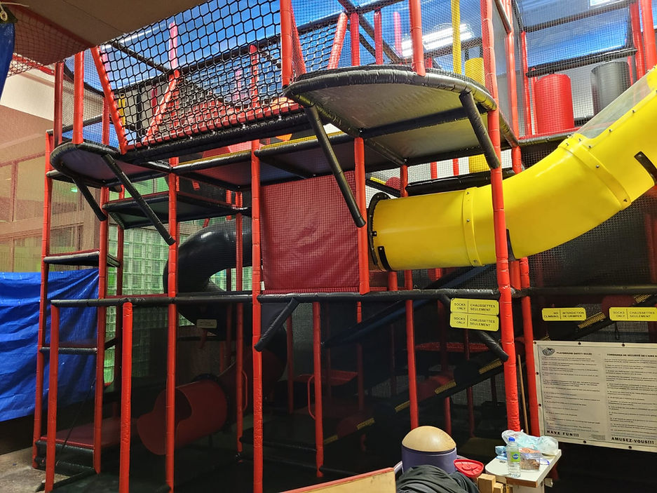 WhatsApp Image 2024-02-12 at 7.45.05 AM (1).jpeg