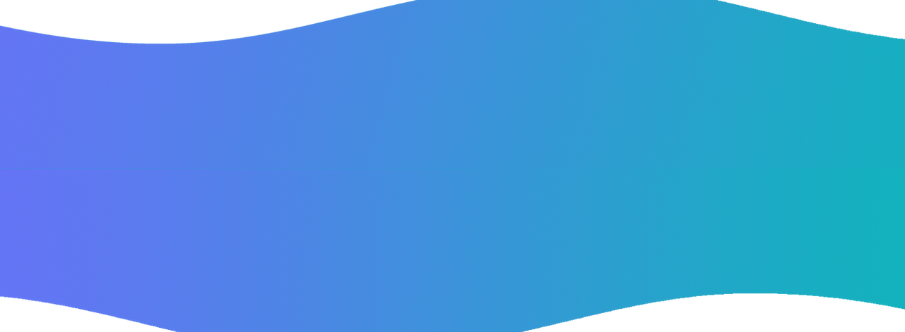 stripe ds.png
