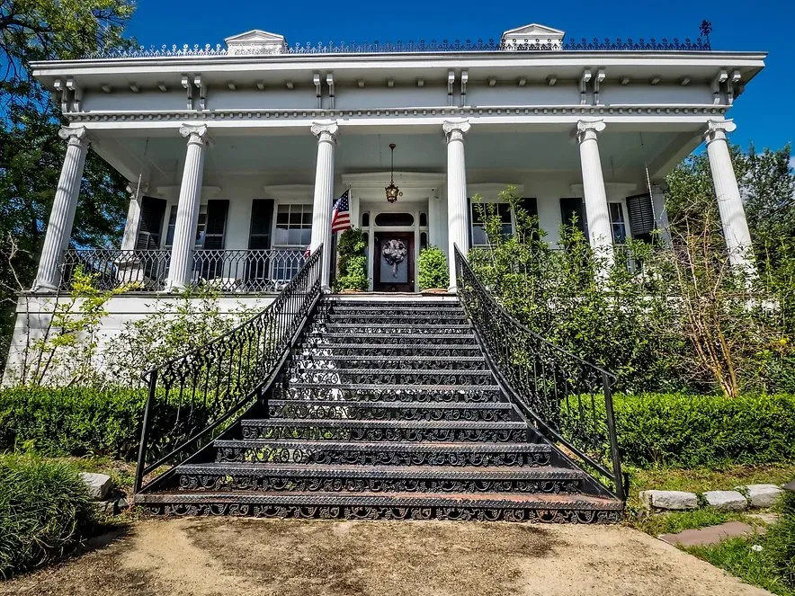 oberlin-home-inspection-gallery-15-1920w.webp