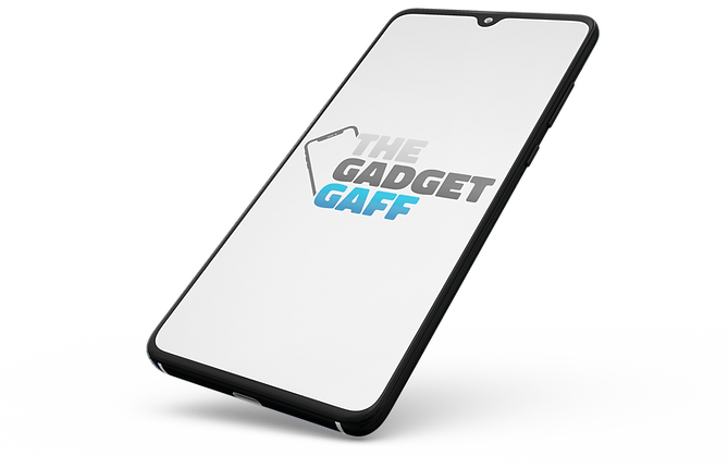 mobile.png