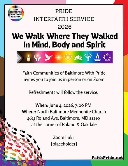 _InterfaithPride2026_v2_multiple colors (1).jpg
