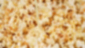 Make-Movie-Butter-for-Your-Popcorn-Step-9-Version-2.jpg