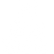 audience (1).png