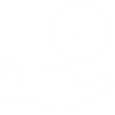 icon 3_edited.png