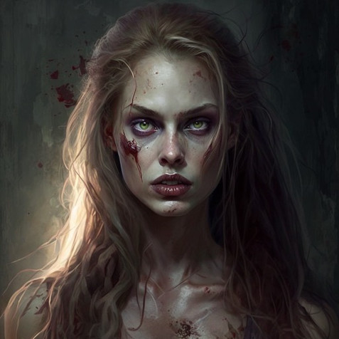 Josephchicas.eth_a_female_zombie_very_attractive__photorealisti_57e3edce-9193-42c3-a546-33