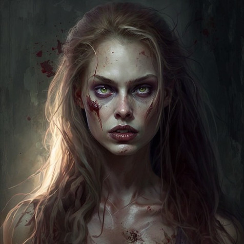 Josephchicas.eth_a_female_zombie_very_attractive__photorealisti_57e3edce-9193-42c3-a546-33