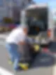 20241112_115009.webp