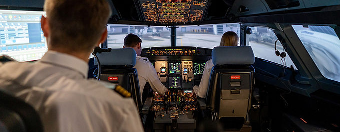 Hero-LAT-Pilot-Training.jpg