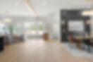 dunbar-first fl rear.jpg