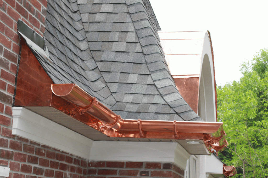 copper8-1024x682.gif